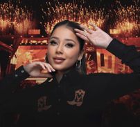 Foto de Marília Tavares