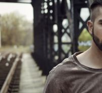 Foto de Kendji Girac