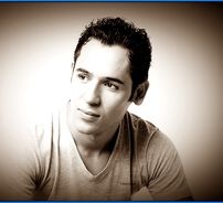 Foto de Fellipe Magalhães