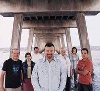 Foto de Casting Crowns