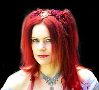 Foto de Monica Richards