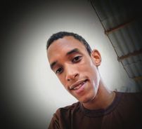 Foto de Gabriel Farias do Nascimento
