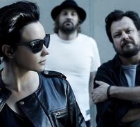 Foto de Baby Animals