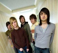 Foto de Akissforjersey