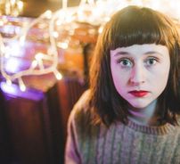Foto de Waxahatchee