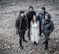 Foto de The Loudest Silence