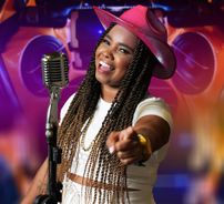 Foto de Nathy Caffé