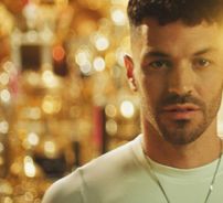 Foto de Juan Ingaramo