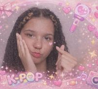 Foto de Hanni 한니