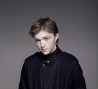 Foto de Sterling Knight