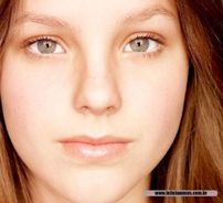 Foto de Letícia Navas