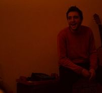 Foto de Coisas do Kadu