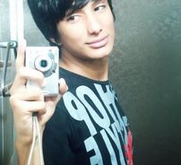 Foto de João Ulysses