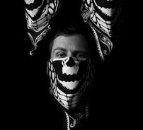 Foto de Cobra Skulls