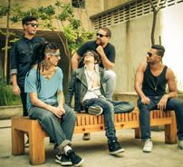 Foto de Revolução Humana