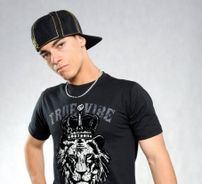 Foto de Delton Bancks