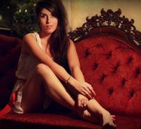 Foto de Julia Westlin