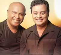 Foto de Rick & Renner