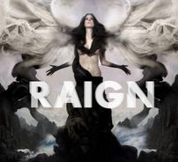 Foto de RAIGN