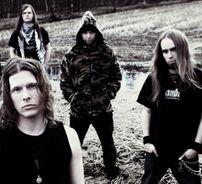 Foto de Omnium Gatherum