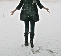 Foto de Claire Fowler