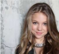 Foto de Anna Margaret