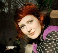 Foto de Diane Weigmann