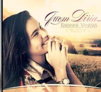 Foto de Rayanne Vanessa