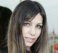 Foto de Vika Jigulina