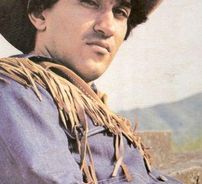 Foto de Sandro Becker