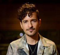 Foto de Tommy Torres