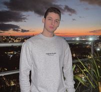 Foto de Fede Friedmann