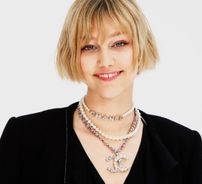 Foto de Grace VanderWaal