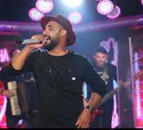 Foto de Raí Saia Rodada