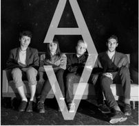 Foto de Nona Avenida