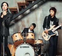 Foto de You're Beautiful