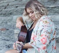 Foto de Ellie Drennan