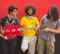 Foto de Ventilador de Teto