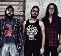 Foto de Void Tripper