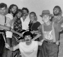 Foto de Ave De Rapina