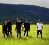 Foto de Sparks The Rescue