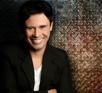 Foto de Murilo Rodrigues