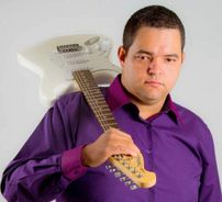 Foto de Anderson de Jesus