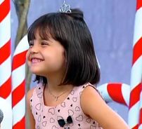 Foto de Isabely Campanha