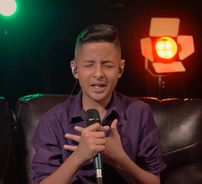 Foto de Maycon Flores