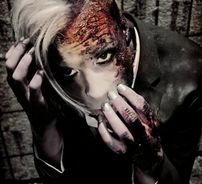 Foto de Cristal Snow