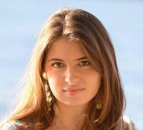 Foto de Daniela Aedo