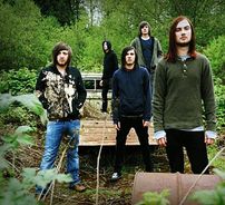 Foto de Drop Dead Gorgeous