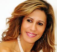 Foto de Rose Pequeno