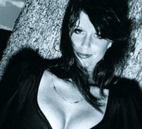 Foto de Jessi Colter